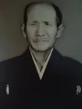 当家初代・小林直太郎